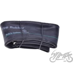 WM Vee Rubber 3.00-12 sisärengas