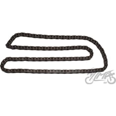 WM PKB7011 05T 140L Pocket Bike ketju