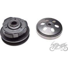 WM STD01015 GY6 125 kytkin
