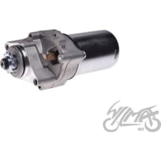 WM ZQ2102B ATV110 starttimoottori