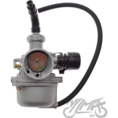 WM ZQ3005 ATV110 kaasutin