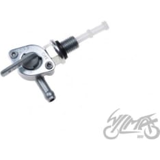 WM ZQ3502 ATV M10 x 1.25 polttoainehana