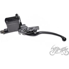 WM ZQ4005 ATV110 brake lever