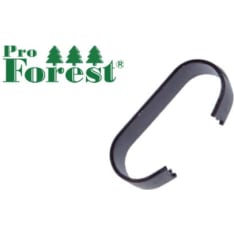 Pro Forest 06-158 Husqvarna kytkinjousi