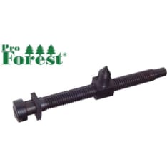 Pro Forest 06-173 ketjukiristin