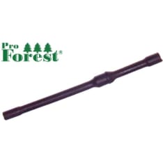 Pro Forest 06-404 Husqvarna polttoaineletku