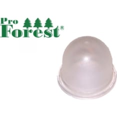 Pro Forest 06-431 Walbro primer painike