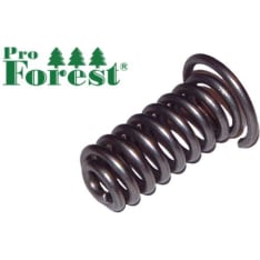 Pro Forest 06-609 Husqvarna tärinänvaimennusjousi