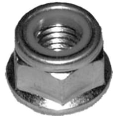 16-812 12 mm X 1,50 (LH) terämutteri