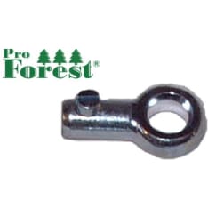 Pro Forest O vaijerinippa