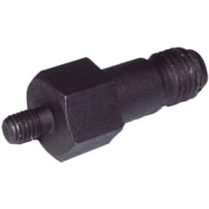 55-311 8 x 1,25 MLH adapteri