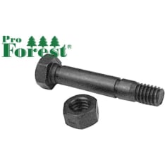 Pro Forest 66-051 Ariens katkopultti