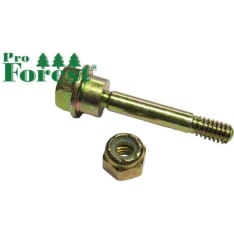 Pro Forest 66-055 Husqvarna katkopultti