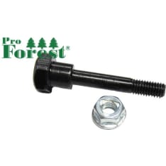 Pro Forest 66-057 Honda katkopultti