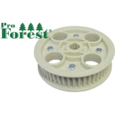 Pro Forest 68-736 Stiga hammashihnapyörä