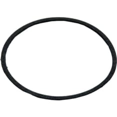 93-164 Briggs & Stratton 270511 kohokammion tiiviste