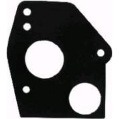 93-166 Briggs & Stratton 272409 tiiviste