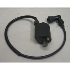 Linhai 2171 sytytyspuola