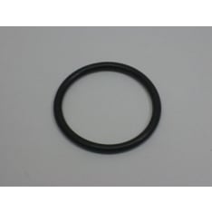 Linhai 4271 O-rengas 36x3,5 öljyproppuun