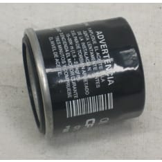 Linhai 4849 öljynsuodatin