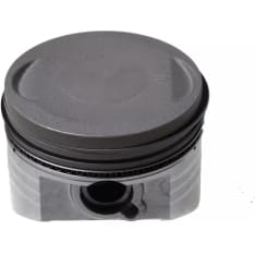 Fusion 8694 56,50mm 150cc mäntäsarja