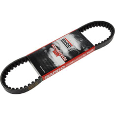 Bando 788x17 variaattorin hihna