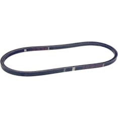 Pro Forest ST70-T kiilahihna linkous