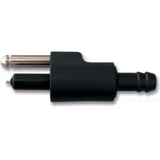 Riviera 62.00414.00 Mercury/Mariner Yamaha polttoaineliitin