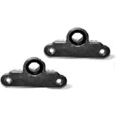 Marine Pro scraper bottom pair, side model