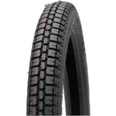 Deestone D776 2.50 19" PR4 TT tire