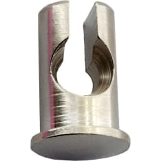 Fix 10/8 x 15,0 hahlonippa