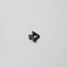 199871 T8 chain lock