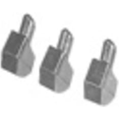Comet 204332A 3 piece slide