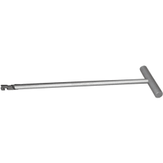 Straightline Performance Spring Puller jousityökalu