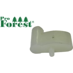 Pro Forest 06-595 käynnistinkäpälä Stihl