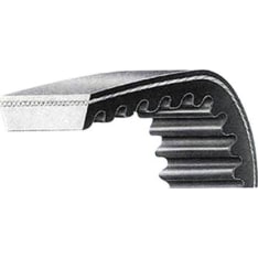 Jakohihna Stiga 85 Combi / 85 Combi QF