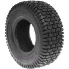 Ulkorengas 13x5.00-6 Tubeless