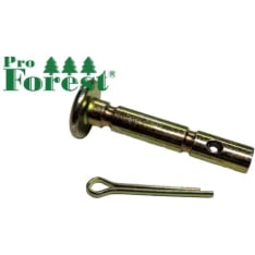 Pro Forest 66-060 katkopultti + sokka