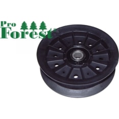 Pro Forest Murray hihnankiristyspyörä