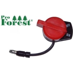Pro Forest virtakatkaisija Honda