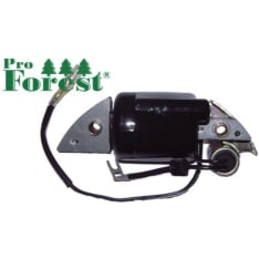 Pro Forest Honda G150, G200 puola