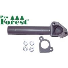 Pro Forest Imuputki B&S Quantum