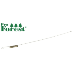 Pro Forest 76-515 regulaattorin jousi
