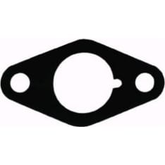 Pro Forest 95-100 tiiviste Tecumseh