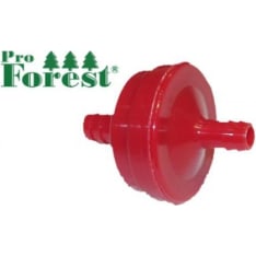 Pro Forest 72-554 bensasuodatin