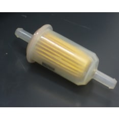 Linhai 300/400/500 polttoainesuodatin