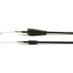 ProX 53.110049 KTM 50SX 06-07 + 10-11 companion wire