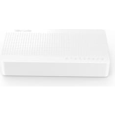 Tenda S108 ethernet kytkin