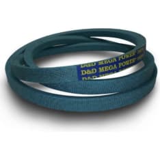 MTD 754-04215 V-belt