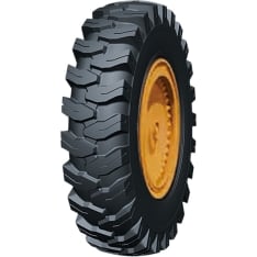 Goodride 10.00R20 16PR EL08 excavator tyre